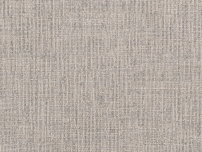 Cassava Stone furniture fabric. Item number 44496-0002